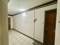 Eladó panellakás, III. kerületben 78.5 M Ft, 3 szobás