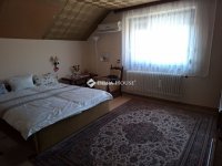 Eladó családi ház, XVII. kerületben 179 M Ft, 5 szobás