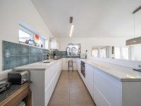 Eladó családi ház, Tárnokon, Sport utcában 79 M Ft, 3 szobás