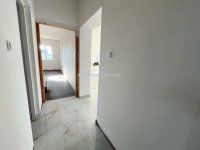 Eladó családi ház, Balogunyomon 74.9 M Ft, 4 szobás