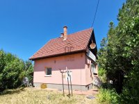 Eladó családi ház, Budakalászon 165 M Ft, 3 szobás