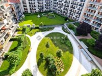 Kiadó téglalakás, albérlet, XIII. kerületben 290 E Ft / hó