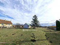 Eladó telek, Ráckeresztúron 25.9 M Ft / költözzbe.hu