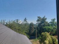 Eladó sorház, Gödöllőn 99.8 M Ft, 3 szobás