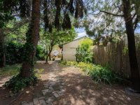 Eladó ikerház, XVIII. kerületben 99.9 M Ft, 5 szobás