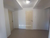 Eladó családi ház, Pándon 29.9 M Ft, 3+1 szobás