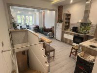 Eladó téglalakás, Székesfehérvárott 71.9 M Ft, 3 szobás