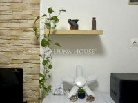 Eladó üzlethelyiség, VIII. kerületben 33.6 M Ft, 2 szobás