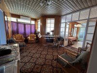 Eladó családi ház, Nagybaracskán 23.99 M Ft, 3 szobás