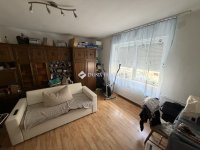 Eladó téglalakás, Pécsett, Béla utcában 29.5 M Ft, 2 szobás
