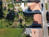 Eladó családi ház, Hevesen 25.9 M Ft, 3 szobás