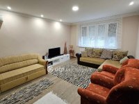 Eladó téglalakás, Kiskörén 27.9 M Ft, 2 szobás