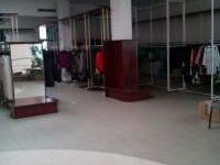 Eladó üzlethelyiség, XIII. kerületben 429 M Ft, 4 szobás