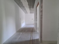 Eladó ipari ingatlan, Sopronban 85 M Ft / költözzbe.hu