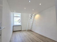 Eladó családi ház, XIX. kerületben 79.5 M Ft, 5 szobás