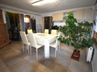 Eladó családi ház, Újcsanáloson 19.9 M Ft, 2 szobás