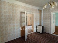 Eladó családi ház, Nagykátán 28.3 M Ft, 2+1 szobás