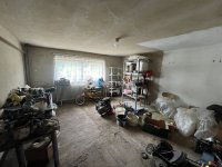 Eladó családi ház, Enyingen 48.5 M Ft, 3 szobás