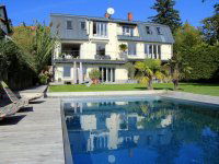 Eladó családi ház, XII. kerületben 760 M Ft, 7 szobás