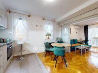 Kiadó téglalakás, albérlet, Miskolcon 150 E Ft / hó, 2 szobás