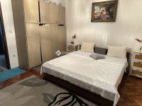 Eladó családi ház, Nagykőrösön 41 M Ft, 3 szobás