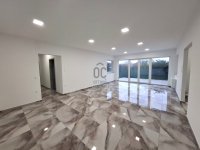 Eladó ikerház, Albertirsán 118 M Ft, 4 szobás