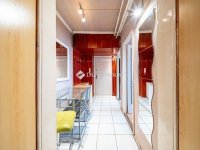 Eladó panellakás, XIX. kerületben 64.9 M Ft, 2+1 szobás