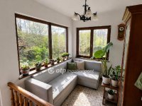 Eladó családi ház, Szilvásváradon 41.9 M Ft, 3 szobás