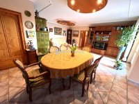 Eladó családi ház, Kecskeméten 150 M Ft, 4 szobás