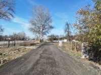 Eladó telek, Tatabányán 2.99 M Ft / költözzbe.hu