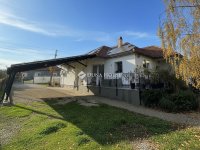 Eladó családi ház, Sárszentmihályon 155 M Ft, 6 szobás
