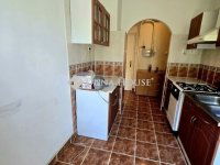 Eladó téglalakás, Pécsett 46.9 M Ft, 2 szobás