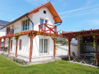 Eladó családi ház, XVI. kerületben 124.9 M Ft, 3 szobás