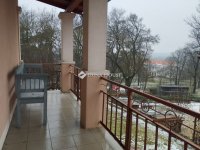 Eladó családi ház, Bodajkon 75 M Ft, 4 szobás