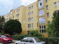 Kiadó téglalakás, albérlet, IV. kerületben 240 E Ft / hó