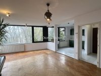 Eladó téglalakás, Budapesten, XII. kerületben 169.5 M Ft