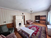 Eladó családi ház, Parádon 38.9 M Ft, 3+1 szobás