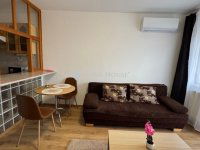 Kiadó téglalakás, albérlet, Debrecenben 180 E Ft / hó, 2 szobás