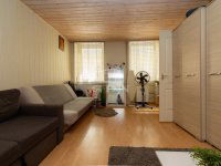 Eladó téglalakás, IX. kerületben 69.9 M Ft, 4 szobás