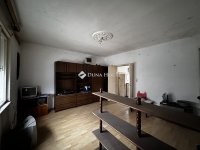 Eladó téglalakás, XX. kerületben 29.5 M Ft, 1 szobás