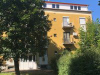 Eladó téglalakás, Bátonyterenyén 11.7 M Ft