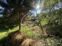 Eladó telek, Pécsett 13.9 M Ft / költözzbe.hu