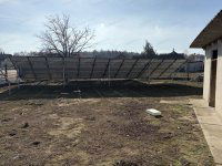 Eladó üzlethelyiség, Ágasegyházán 149.9 M Ft