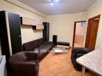 Eladó téglalakás, Pápán 32.49 M Ft, 1+1 szobás