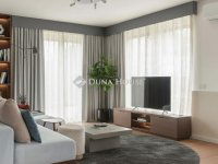 Eladó téglalakás, XVII. kerületben 139 M Ft, 4 szobás