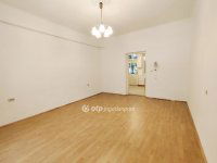 Eladó téglalakás, XIX. kerületben 34.9 M Ft, 1 szobás