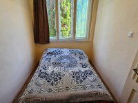 Eladó nyaraló, Mezőkövesden 25 M Ft, 2+2 szobás