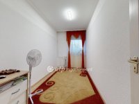 Eladó panellakás, Mátészalkán 43.8 M Ft, 2+1 szobás