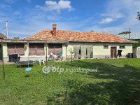 Eladó családi ház, Mikepércsen 44.9 M Ft, 3 szobás