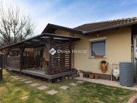 Eladó téglalakás, Gyömrőn 81.49 M Ft, 3 szobás